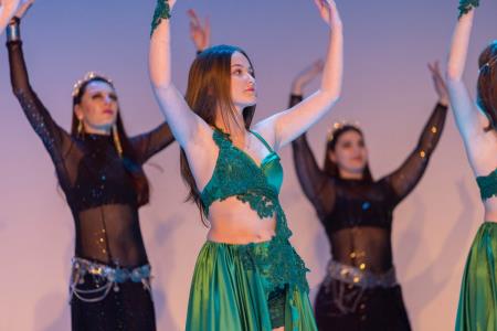 Območna revija plesnih skupin Finesa plesa 2023 (67)